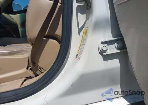 2009 Buick Lucerne Cxl-4 from USA, damaged, VIN 1G4HD57M39U111589